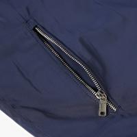 cms/erpbt/backend/web/uploads/erp/collection/images/Men Clothes/MENSI/EN0190209/img_b/EN0190209_img_b_5